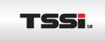 Tssi Promo Codes