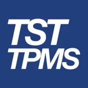 Tst Tpms Promo Codes