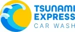 Tsunami Express Promo Codes