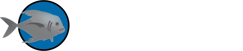 Tsunami Restaurant Promo Codes