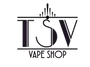 Tsvapeshop Promo Codes