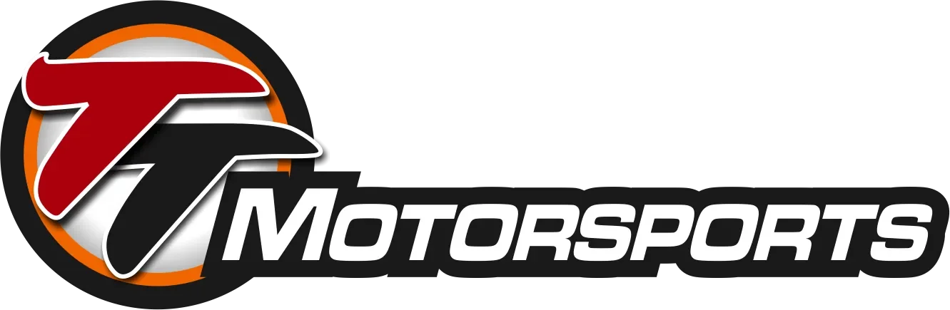 TT Motorsports Promo Codes