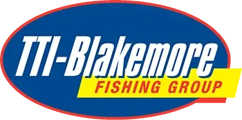 TTI Blakemore Promo Codes