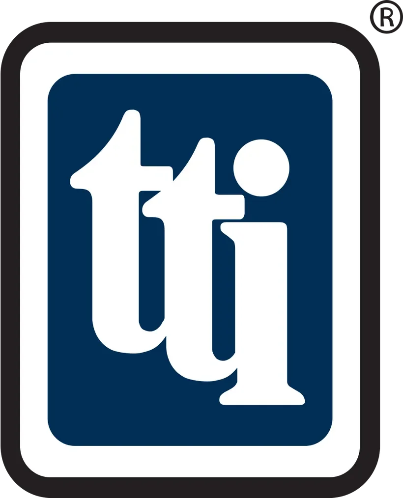 TTI Europe Coupons