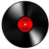 ttvjaudio Promo Codes