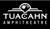 Tuacahn Promo Codes