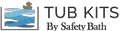 Tub Kits Promo Codes