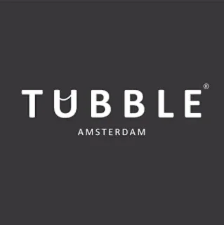 Tubble Promo Codes