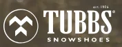 Tubbs Snowshoes Promo Codes