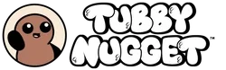 Tubby Nugget Promo Codes