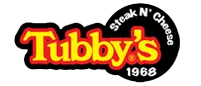 Tubby's Promo Codes