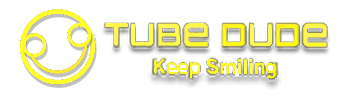 Tube Dude Promo Codes