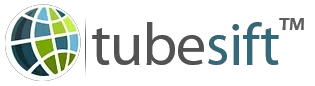 TubeSift Promo Codes