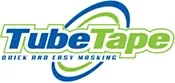 tubetape Coupons