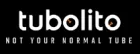 Tubolito Promo Codes