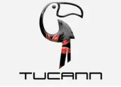 TUCANN Promo Codes