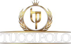 TucciPolo Coupons