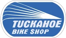 Tuckahoe Bike Shop Promo Codes