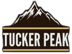 Tucker Peak Lodge Promo Codes