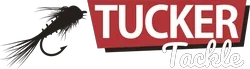 Tucker Tackle Coupons