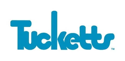 Tucketts Promo Codes