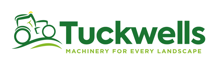 Tuckwells Promo Codes