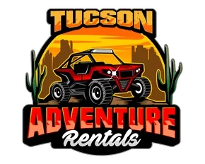 Tucson Adventure Rentals Coupons