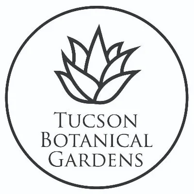 Tucson Botanical Promo Codes