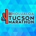 Tucson Marathon Promo Codes