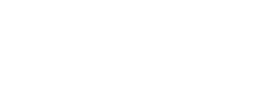 Tucson Music Hall Promo Codes