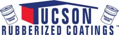 Tucson Rubberized Promo Codes