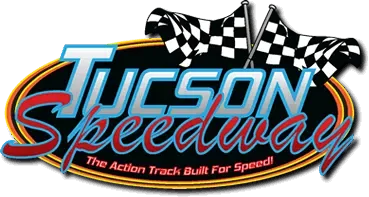 Tucson Speedway Promo Codes