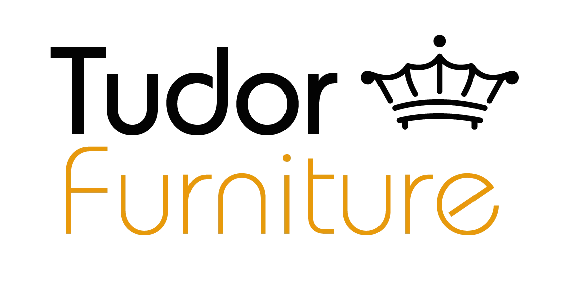 Tudor Furniture Promo Codes