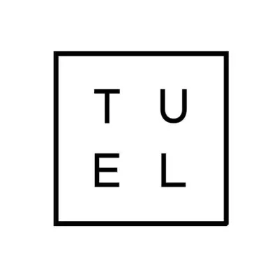 Tuel Coupons