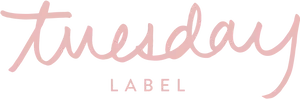 Tuesday Label Promo Codes