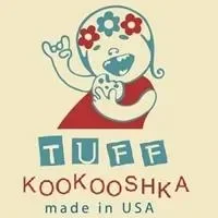 Tuff Kookooshka Promo Codes