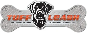 Tuff Leash Promo Codes