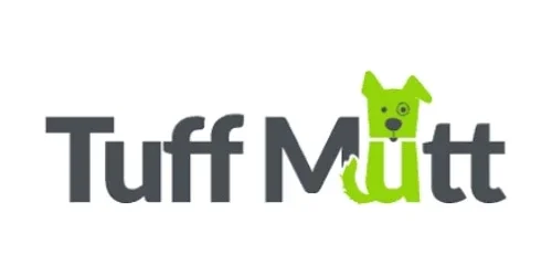 Tuff Mutt Promo Codes