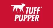 Tuff Pupper Coupons