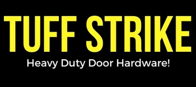 Tuff Strike Promo Codes