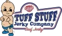 Tuff Stuff Jerky Promo Codes