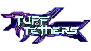 Tuff Tethers Promo Codes