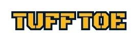 Tuff Toe Promo Codes