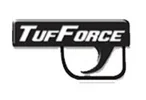 TufForce Promo Codes