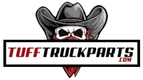 TuffTruckParts Coupons