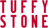 Tuffy Stone Promo Codes