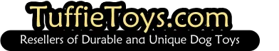 tuffy toys Promo Codes