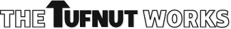 Tufnut Promo Codes