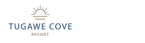 TUGAWE COVE RESORT Promo Codes