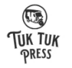 Tuk Tuk Promo Codes